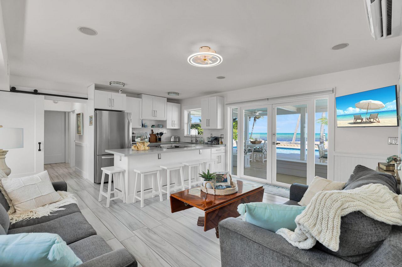 75691 Overseas Highway, Islamorada, FL 33036 Photo