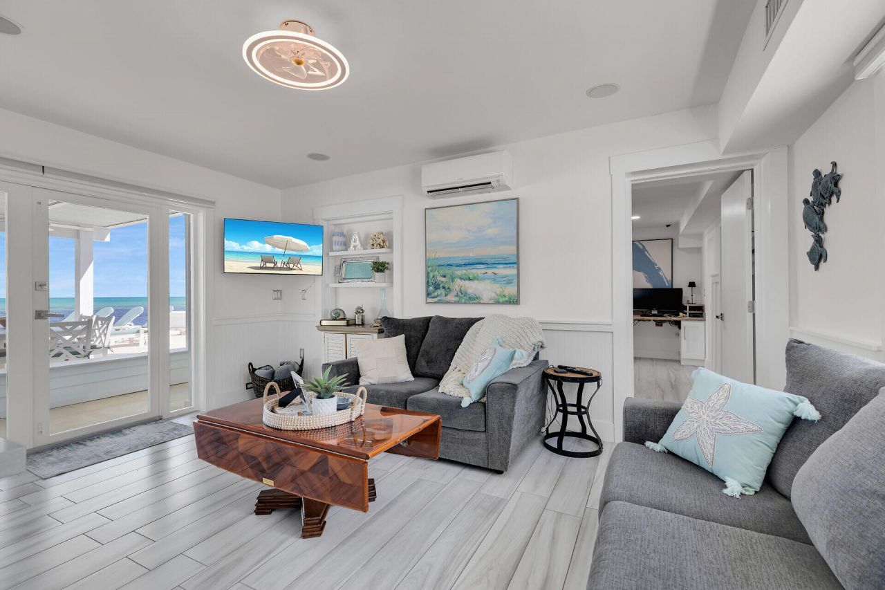 75691 Overseas Highway, Islamorada, FL 33036 Photo