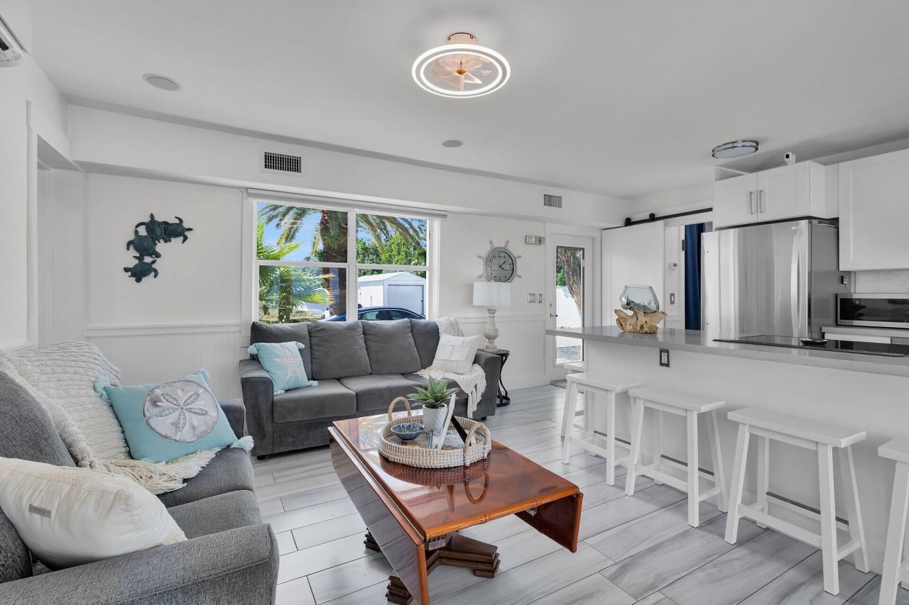 75691 Overseas Highway, Islamorada, FL 33036 Photo