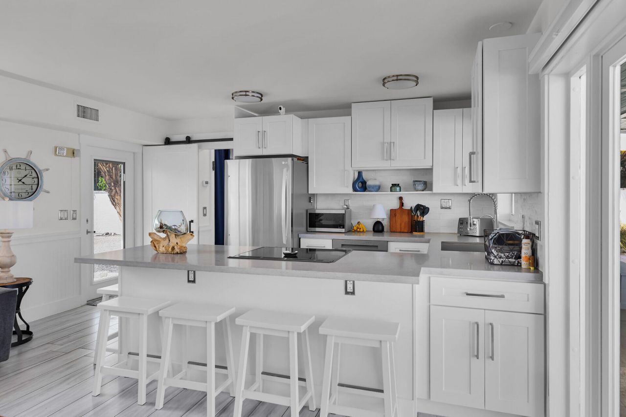 75691 Overseas Highway, Islamorada, FL 33036 Photo