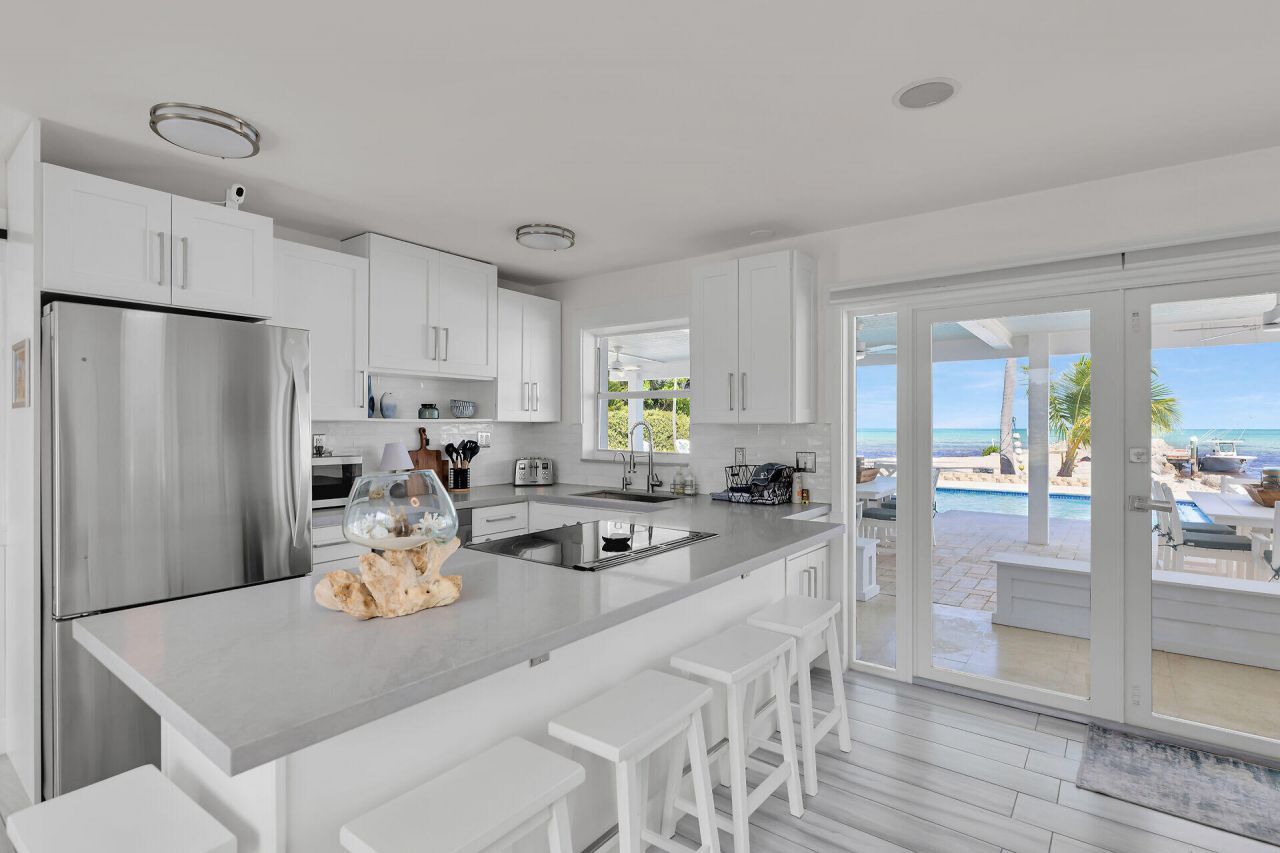 75691 Overseas Highway, Islamorada, FL 33036 Photo