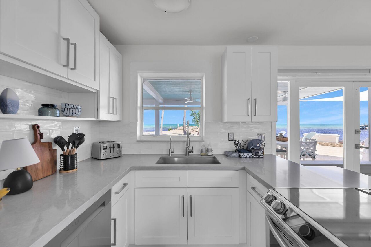 75691 Overseas Highway, Islamorada, FL 33036 Photo