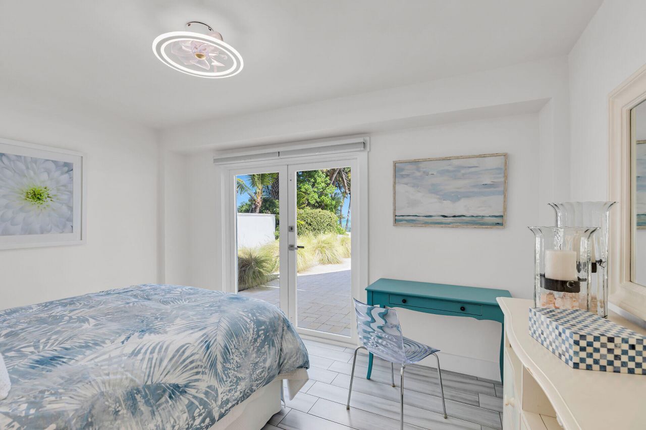 75691 Overseas Highway, Islamorada, FL 33036 Photo