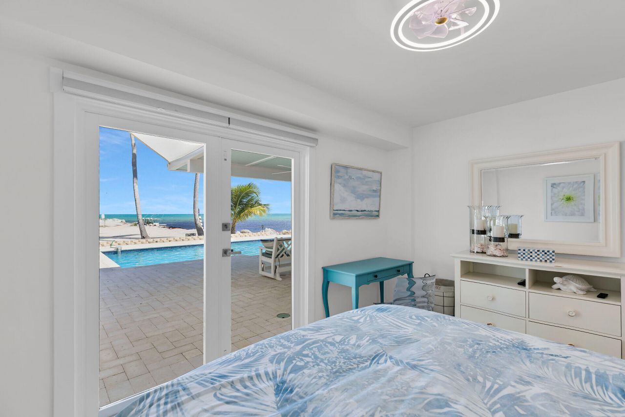 75691 Overseas Highway, Islamorada, FL 33036 Photo