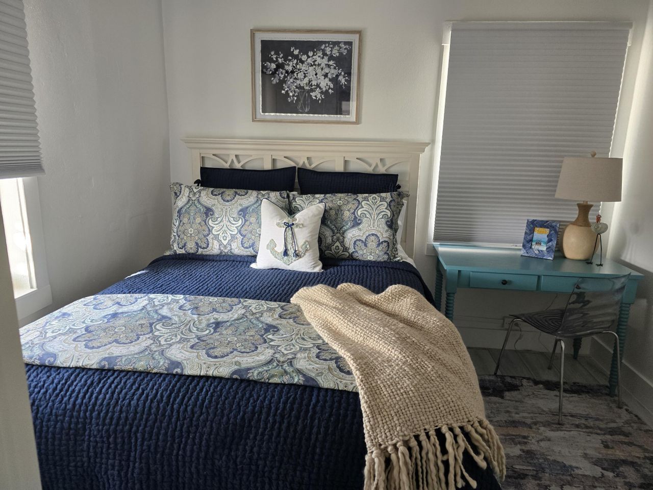 75691 Overseas Highway, Islamorada, FL 33036 Photo