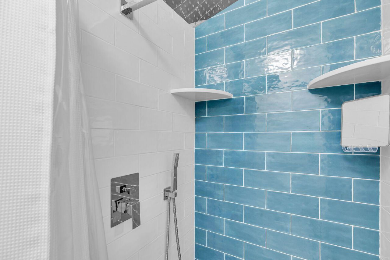 75691 Overseas Highway, Islamorada, FL 33036 Photo