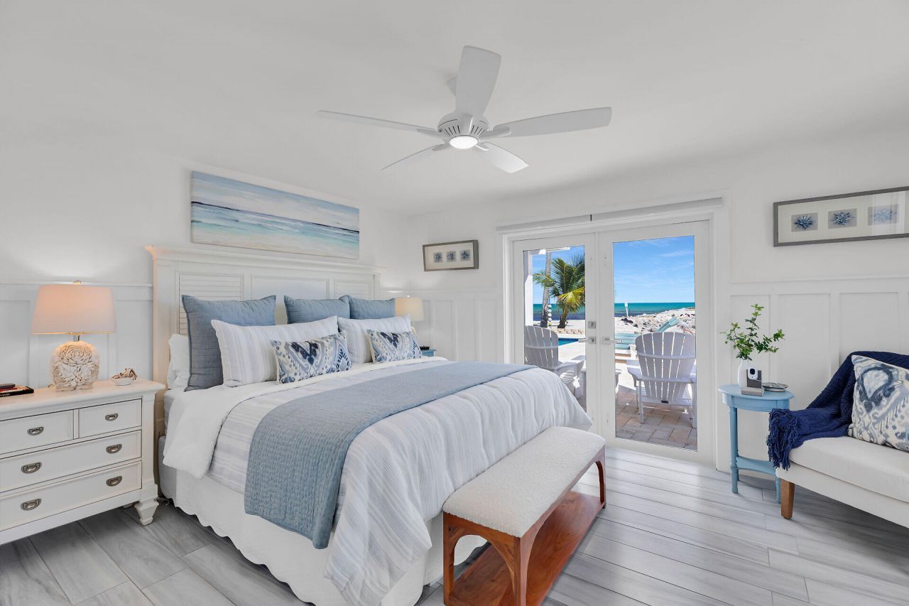 75691 Overseas Highway, Islamorada, FL 33036 Photo