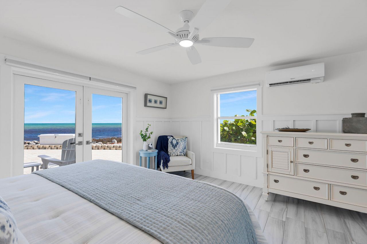 75691 Overseas Highway, Islamorada, FL 33036 Photo