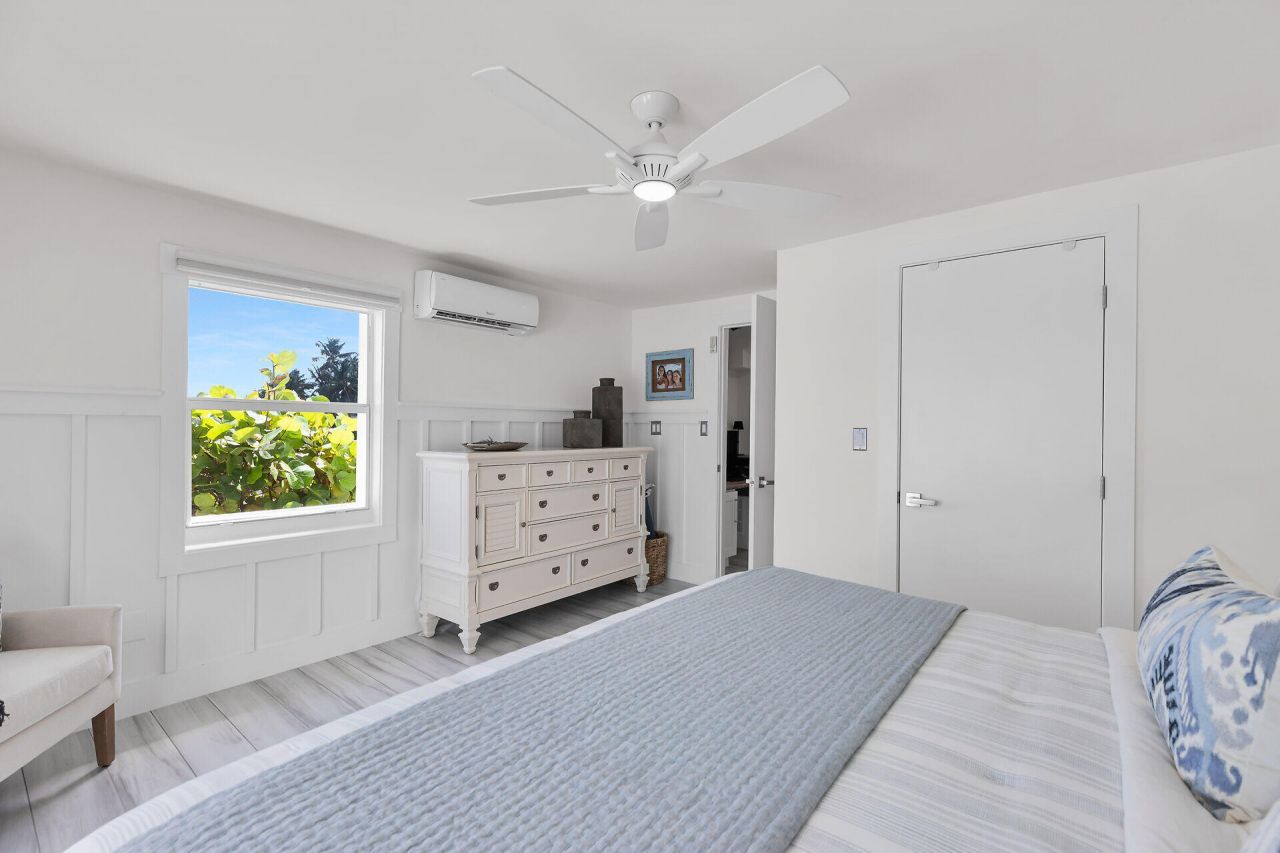 75691 Overseas Highway, Islamorada, FL 33036 Photo