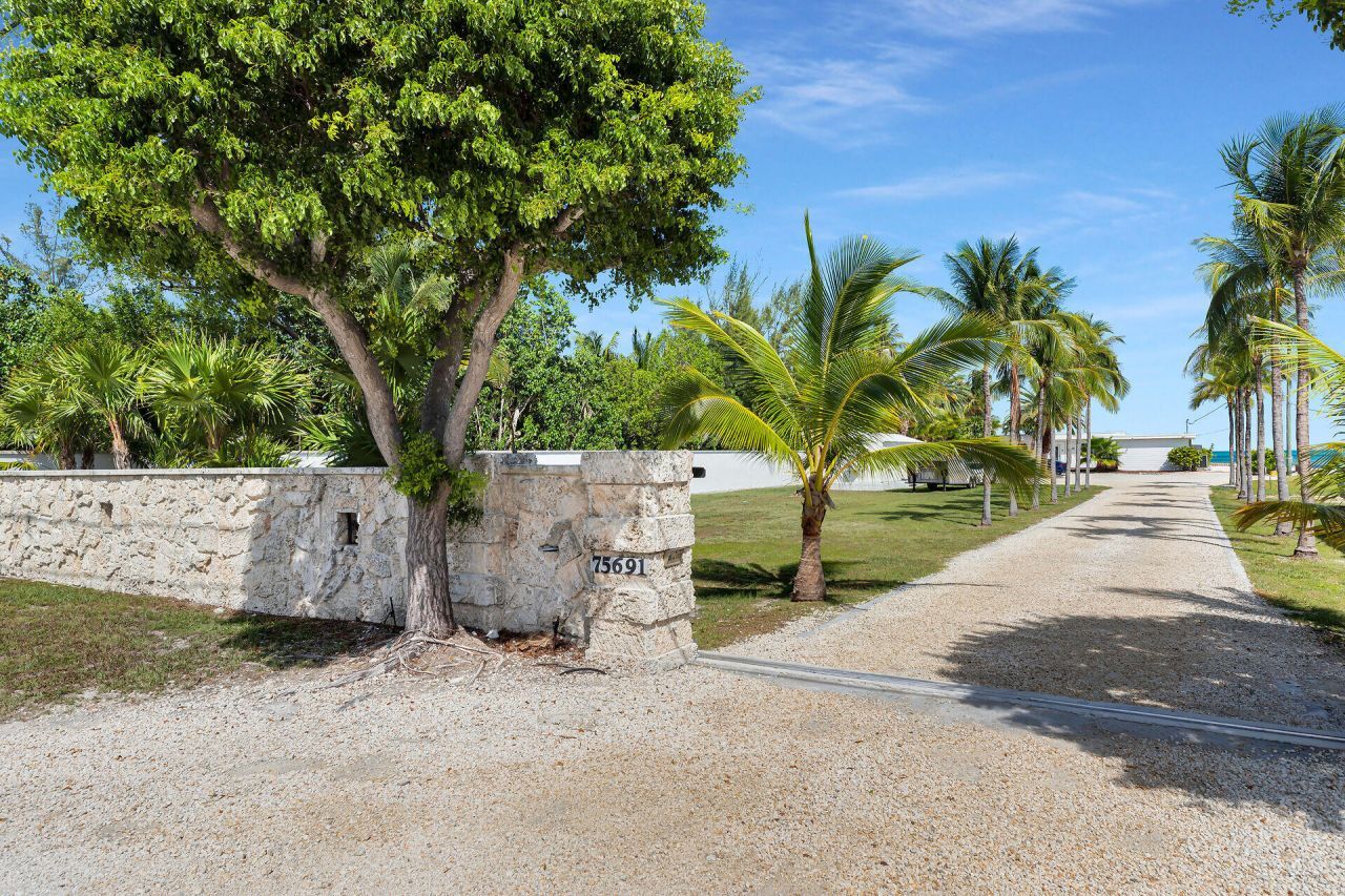 75691 Overseas Highway, Islamorada, FL 33036 Photo