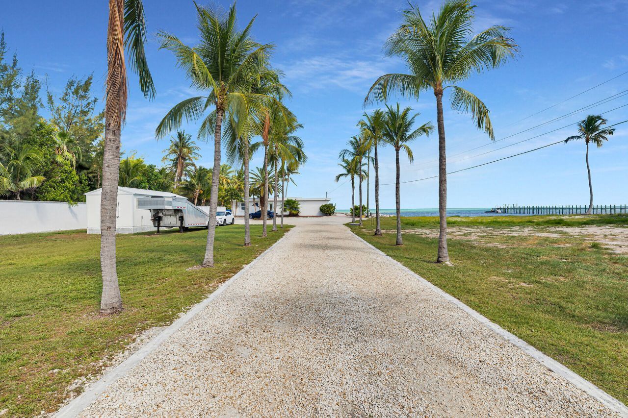 75691 Overseas Highway, Islamorada, FL 33036 Photo
