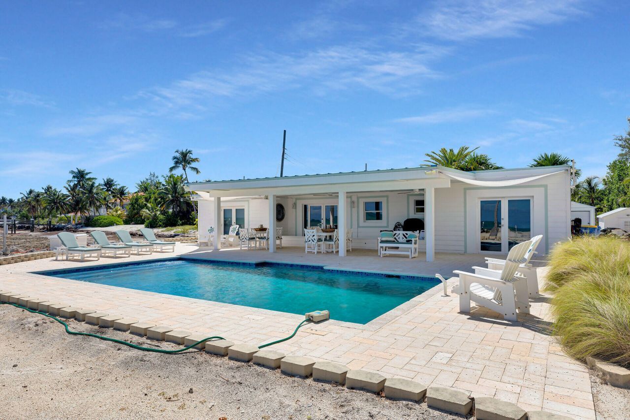 75691 Overseas Highway, Islamorada, FL 33036 Photo