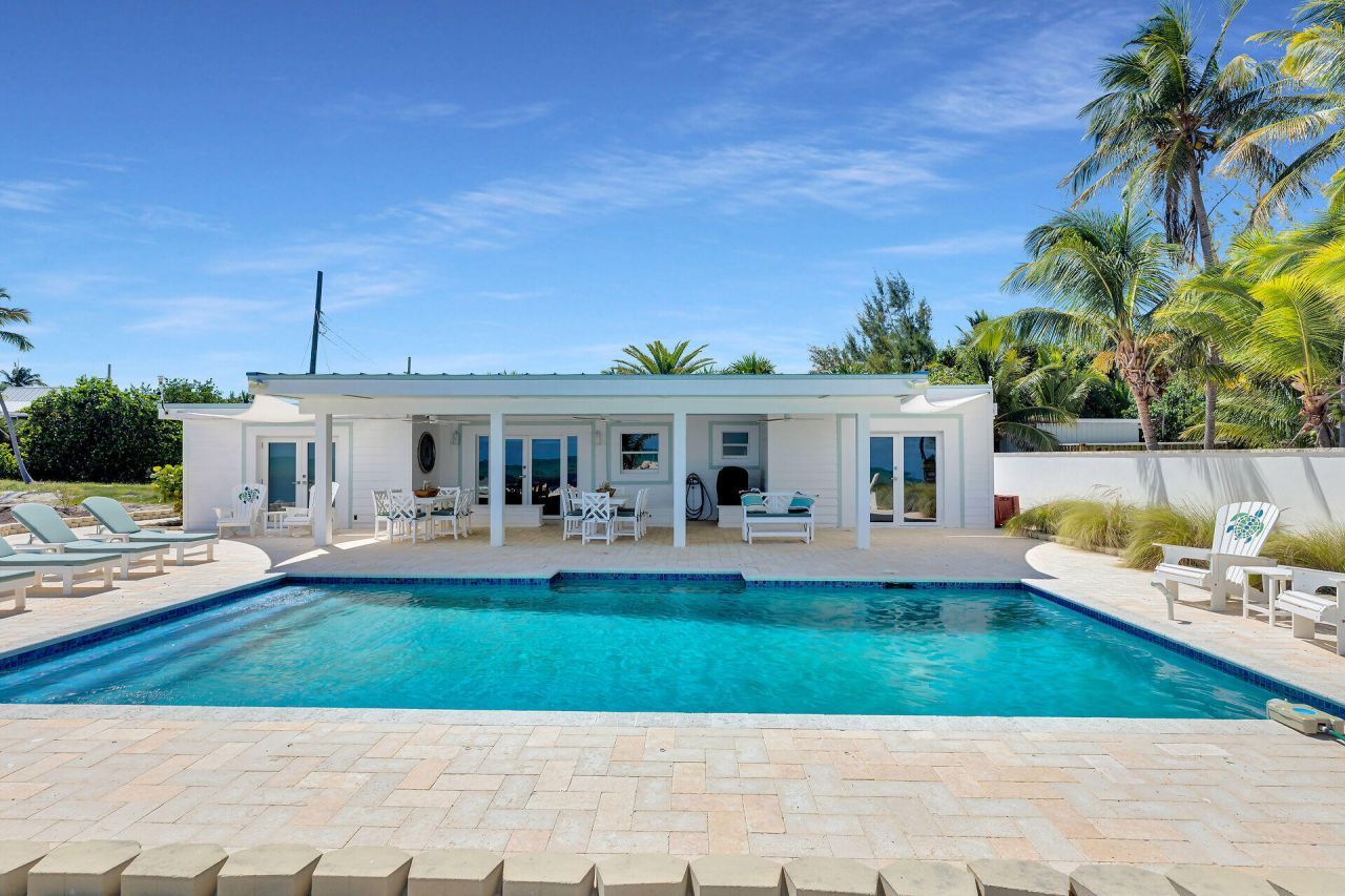 75691 Overseas Highway, Islamorada, FL 33036 Photo