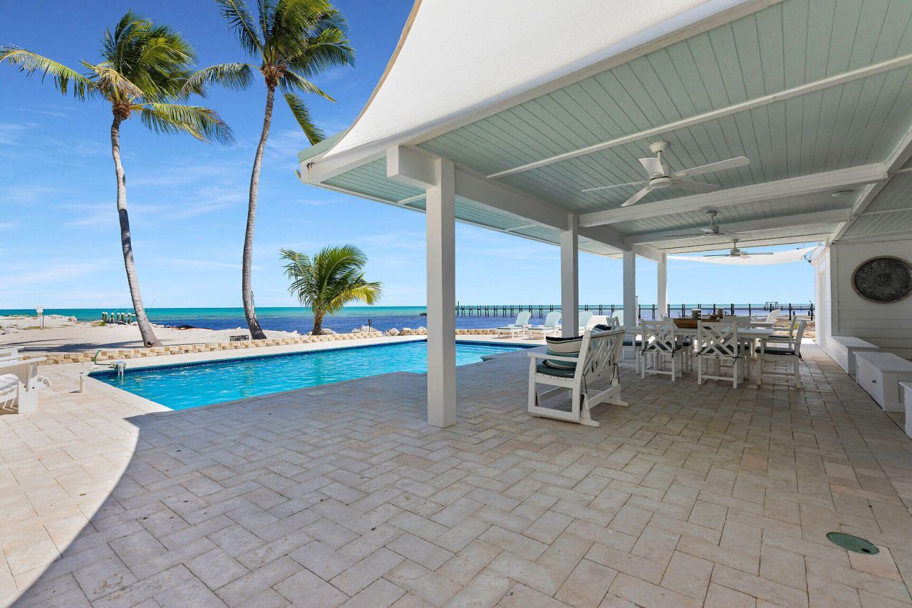 75691 Overseas Highway, Islamorada, FL 33036 Photo