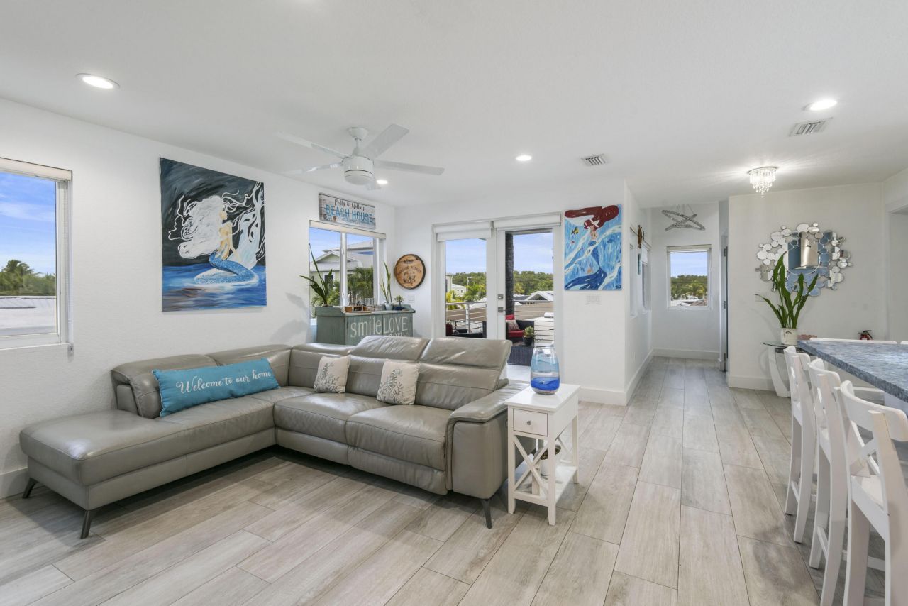 325 Calusa Street, Unit 96, Key Largo, FL 33037 Photo