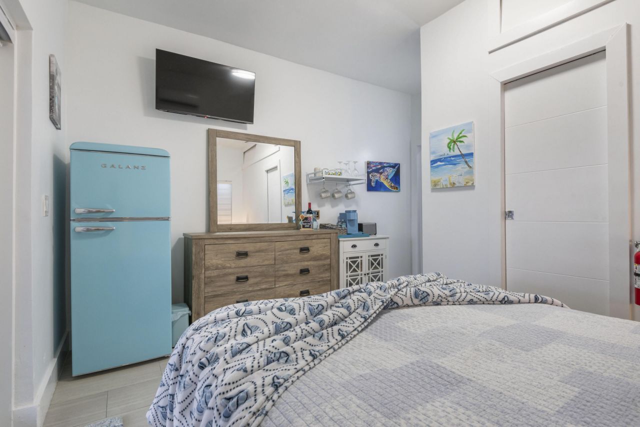 325 Calusa Street, Unit 96, Key Largo, FL 33037 Photo