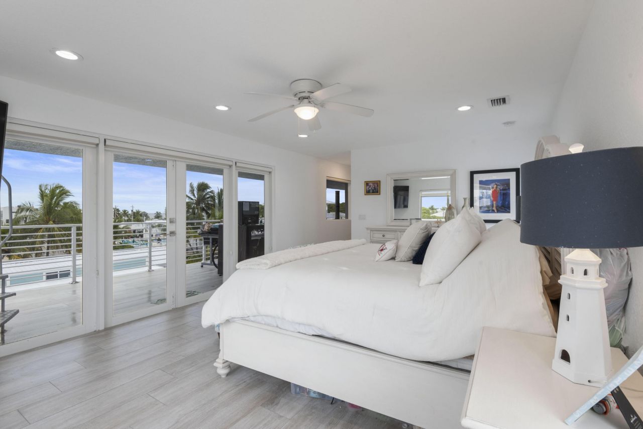 325 Calusa Street, Unit 96, Key Largo, FL 33037 Photo