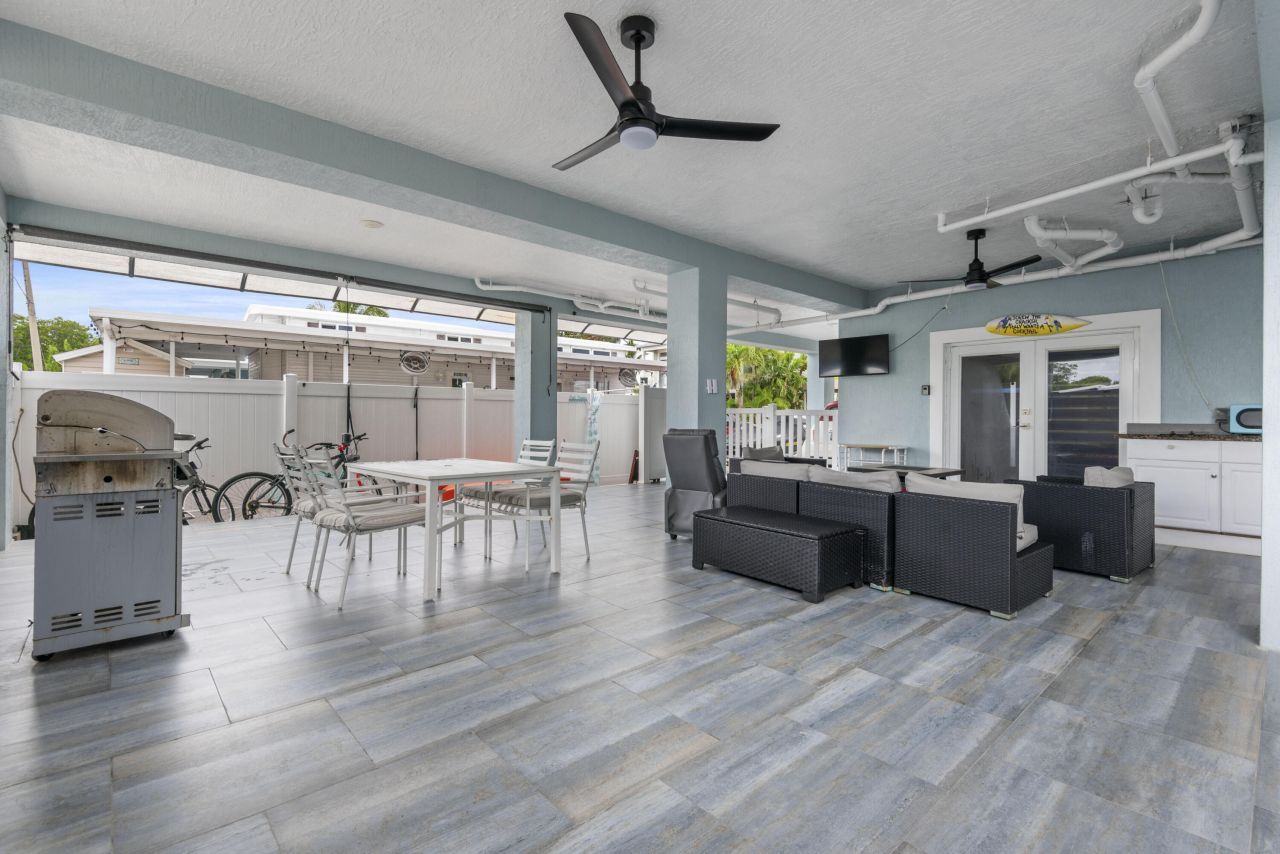 325 Calusa Street, Unit 96, Key Largo, FL 33037 Photo
