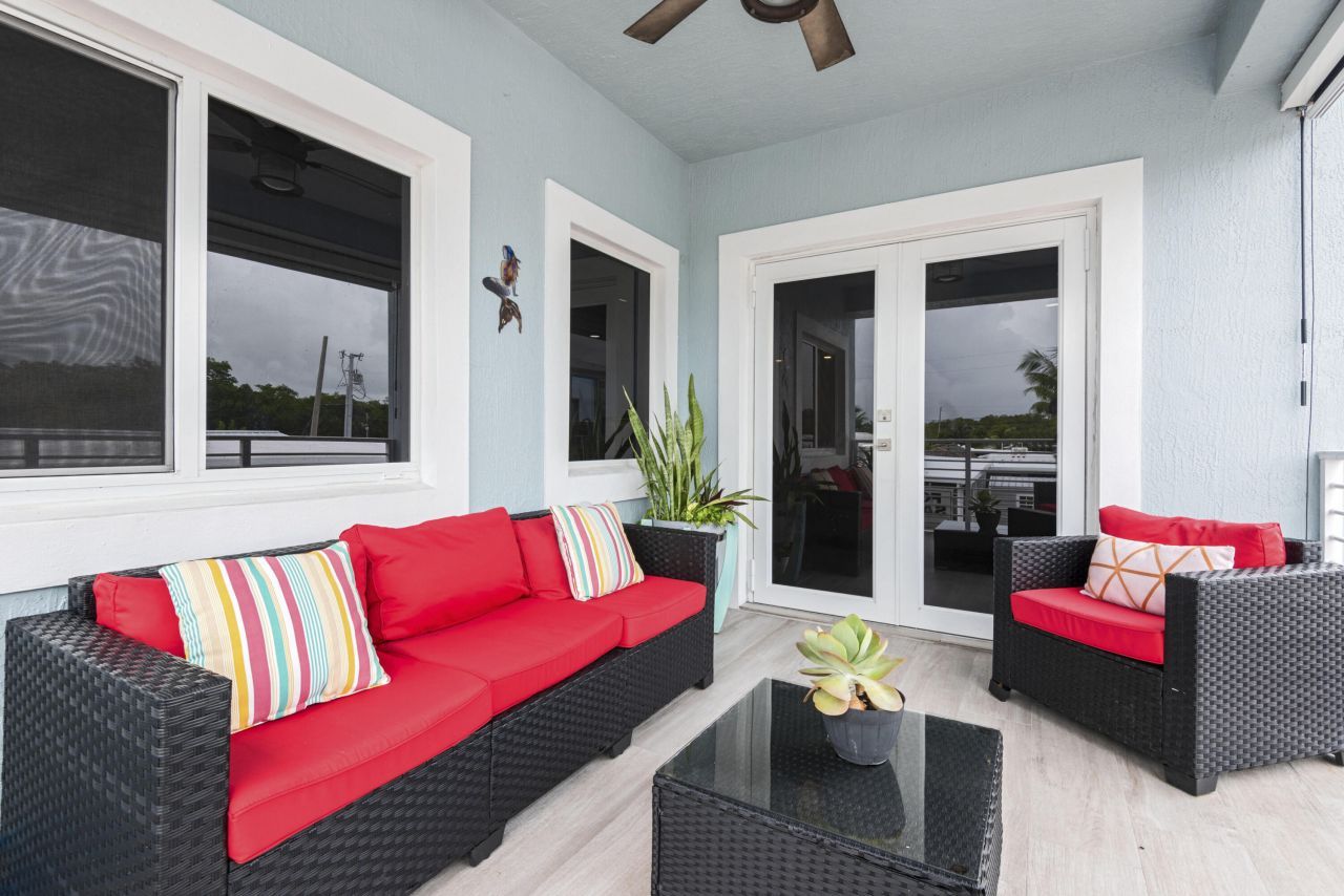 325 Calusa Street, Unit 96, Key Largo, FL 33037 Photo