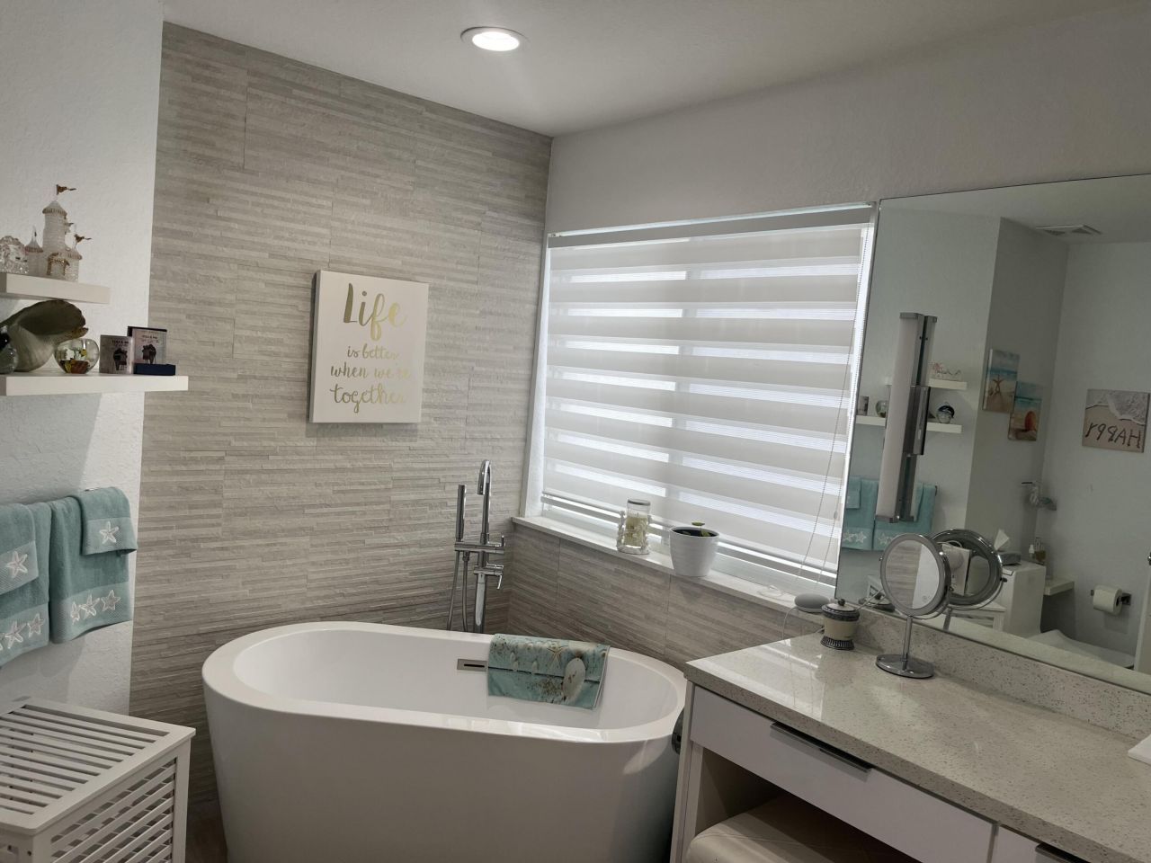 325 Calusa Street, Unit 96, Key Largo, FL 33037 Photo