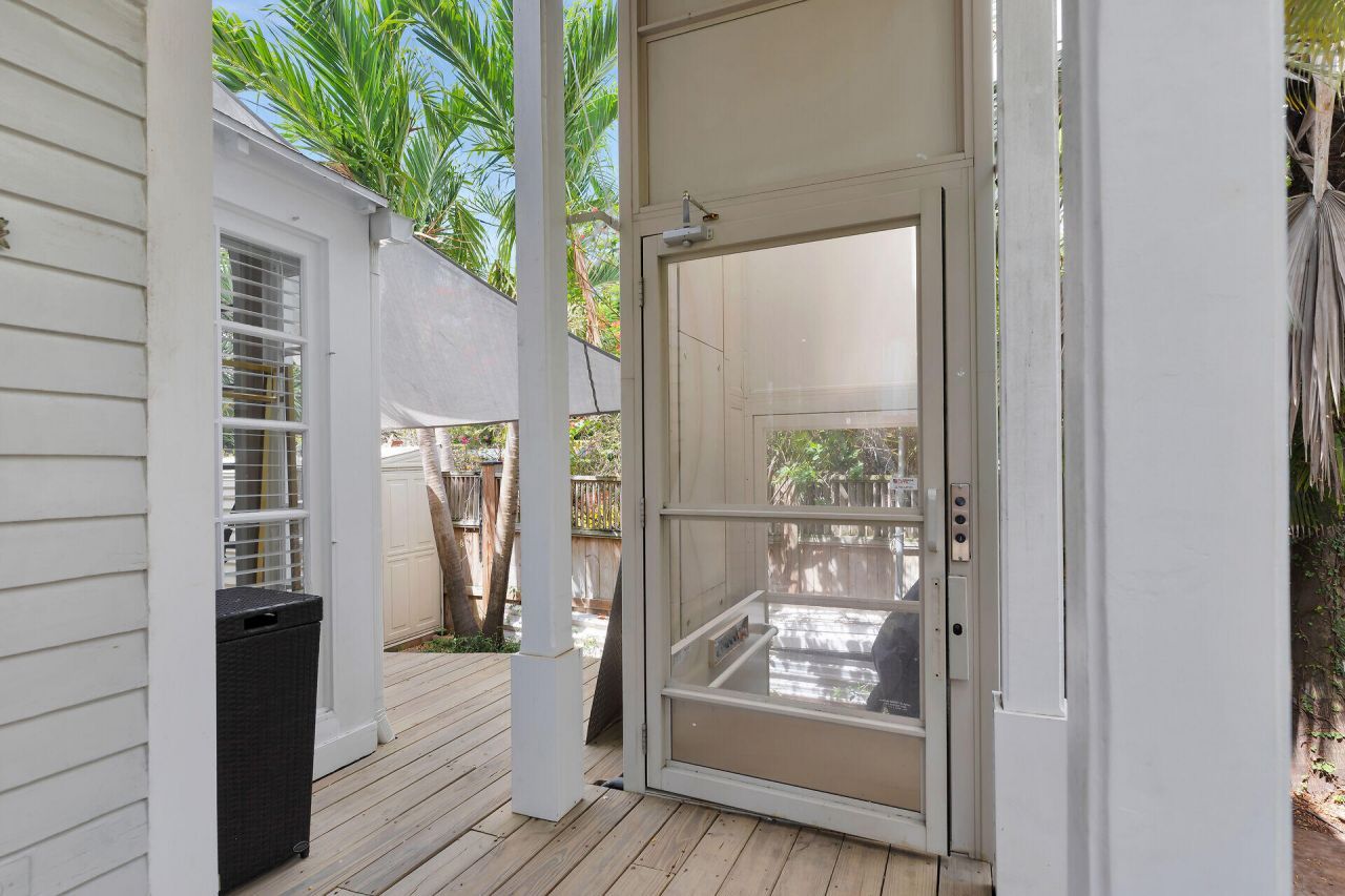 1001 United Street, Unit B, Key West, FL 33040 Photo