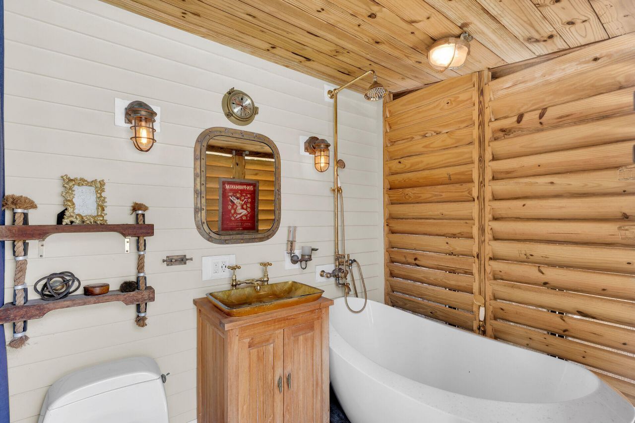 1001 United Street, Unit B, Key West, FL 33040 Photo