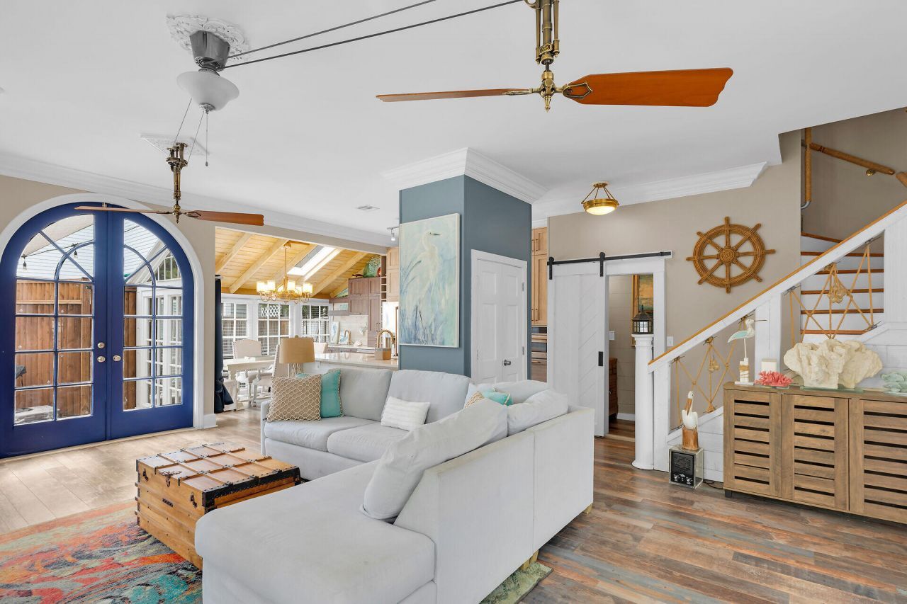 1001 United Street, Unit B, Key West, FL 33040 Photo