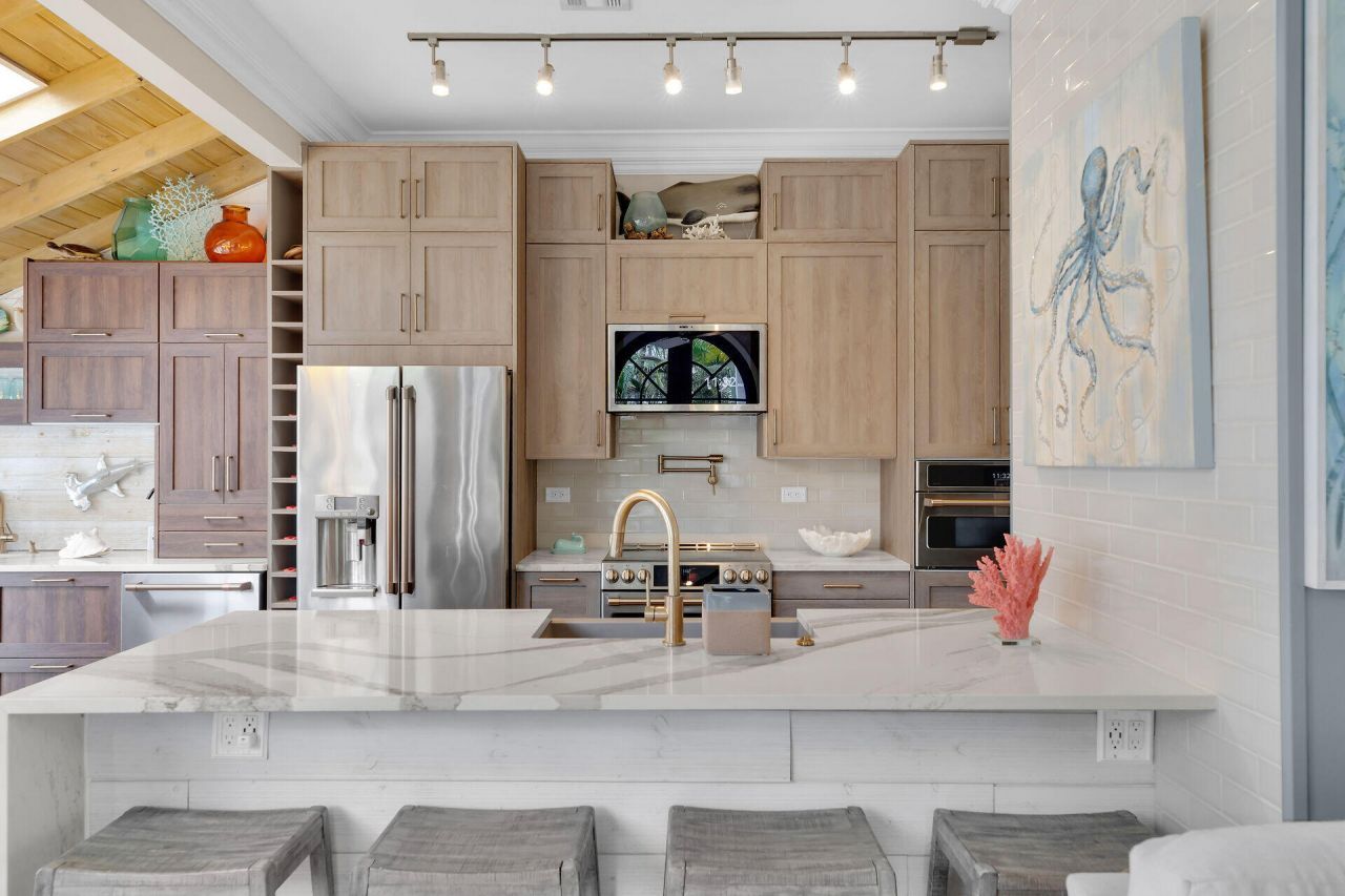 1001 United Street, Unit B, Key West, FL 33040 Photo