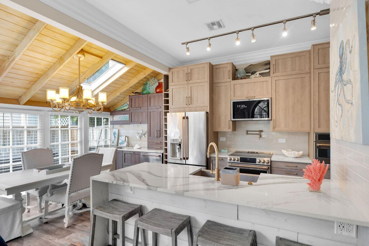 1001 United Street, Unit B, Key West, FL 33040 Photo