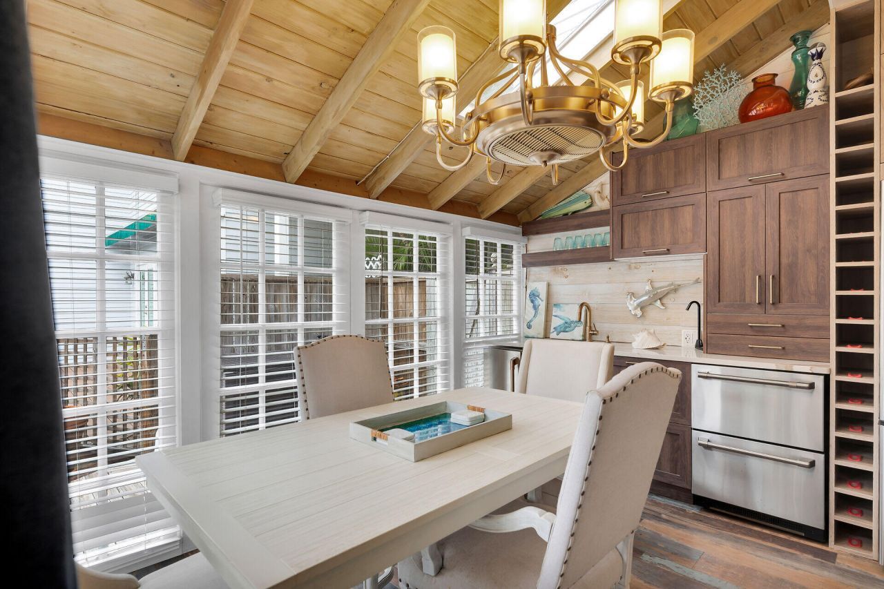 1001 United Street, Unit B, Key West, FL 33040 Photo