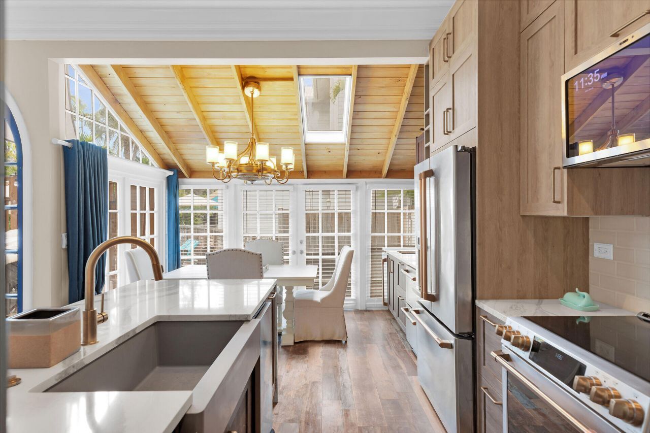 1001 United Street, Unit B, Key West, FL 33040 Photo