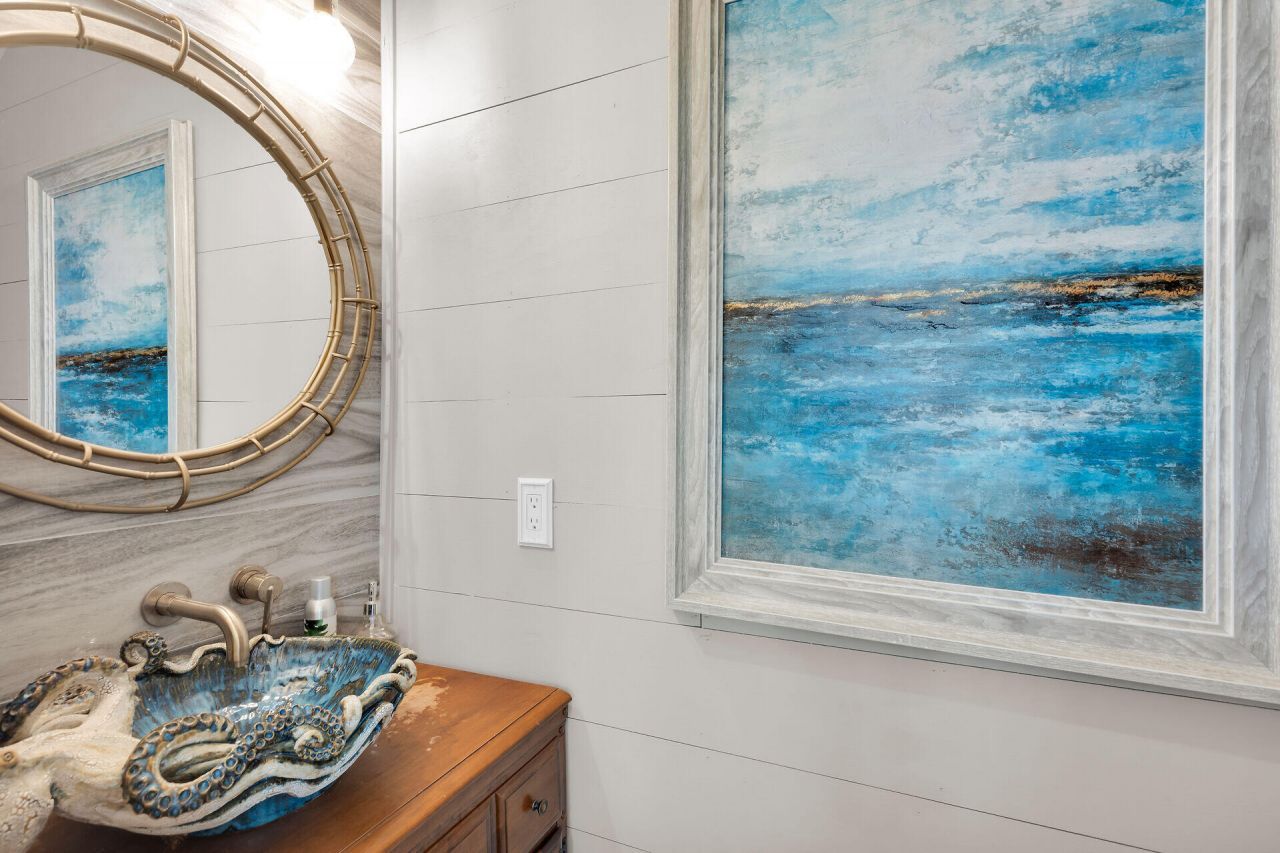 1001 United Street, Unit B, Key West, FL 33040 Photo