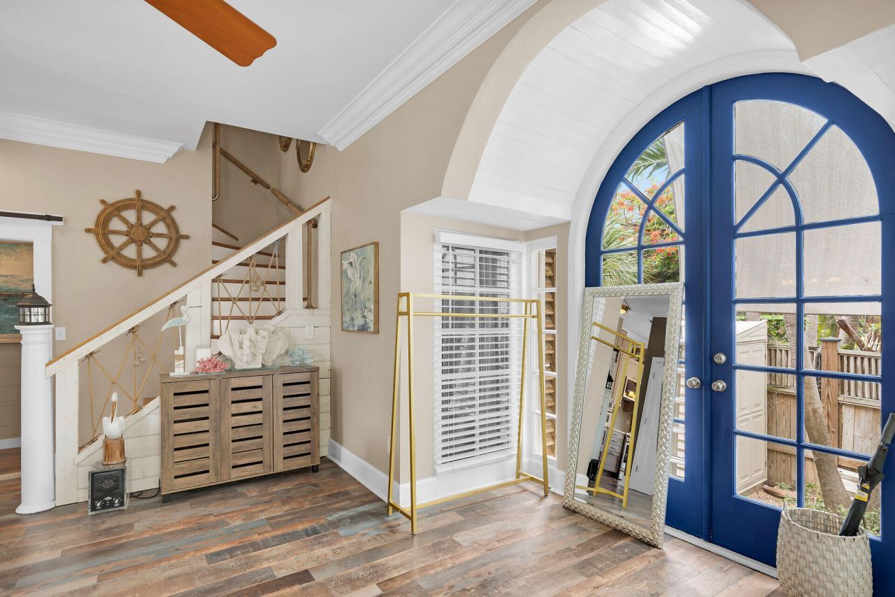 1001 United Street, Unit B, Key West, FL 33040 Photo