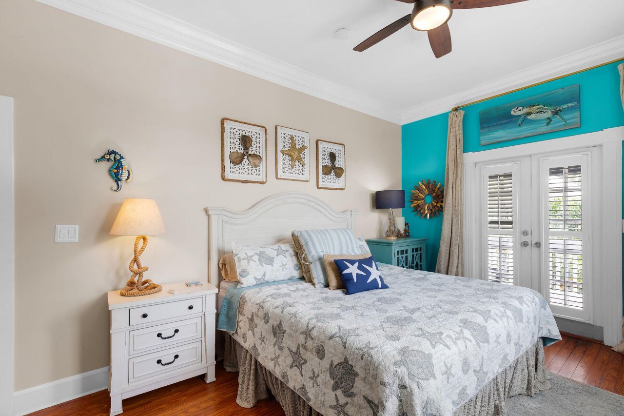 1001 United Street, Unit B, Key West, FL 33040 Photo