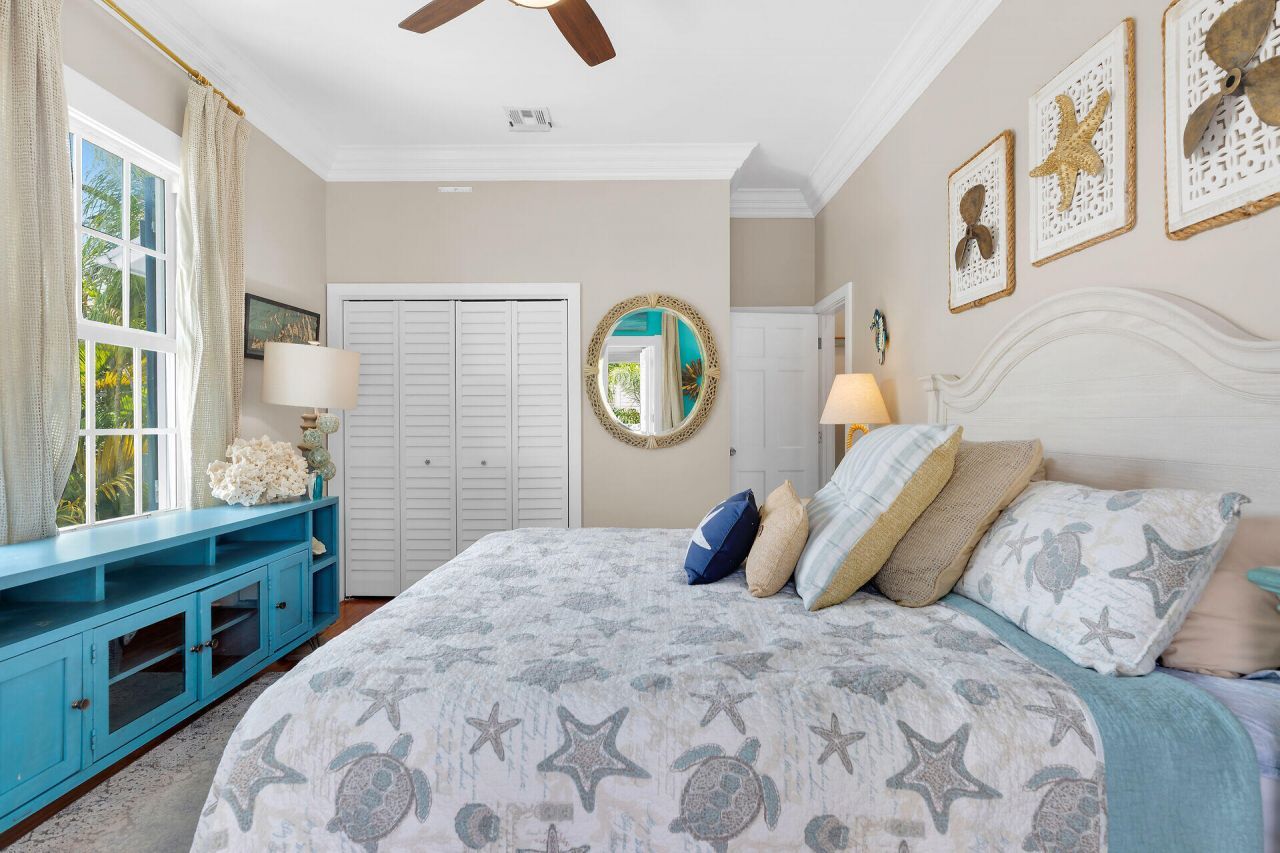 1001 United Street, Unit B, Key West, FL 33040 Photo