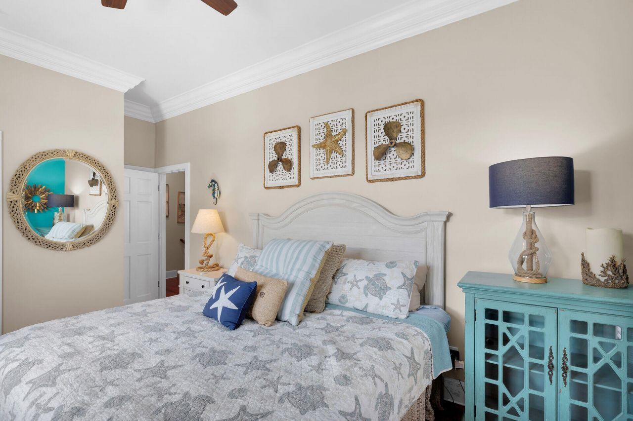 1001 United Street, Unit B, Key West, FL 33040 Photo