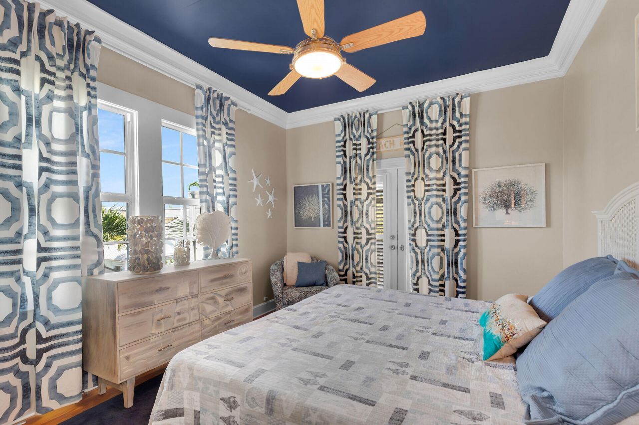 1001 United Street, Unit B, Key West, FL 33040 Photo