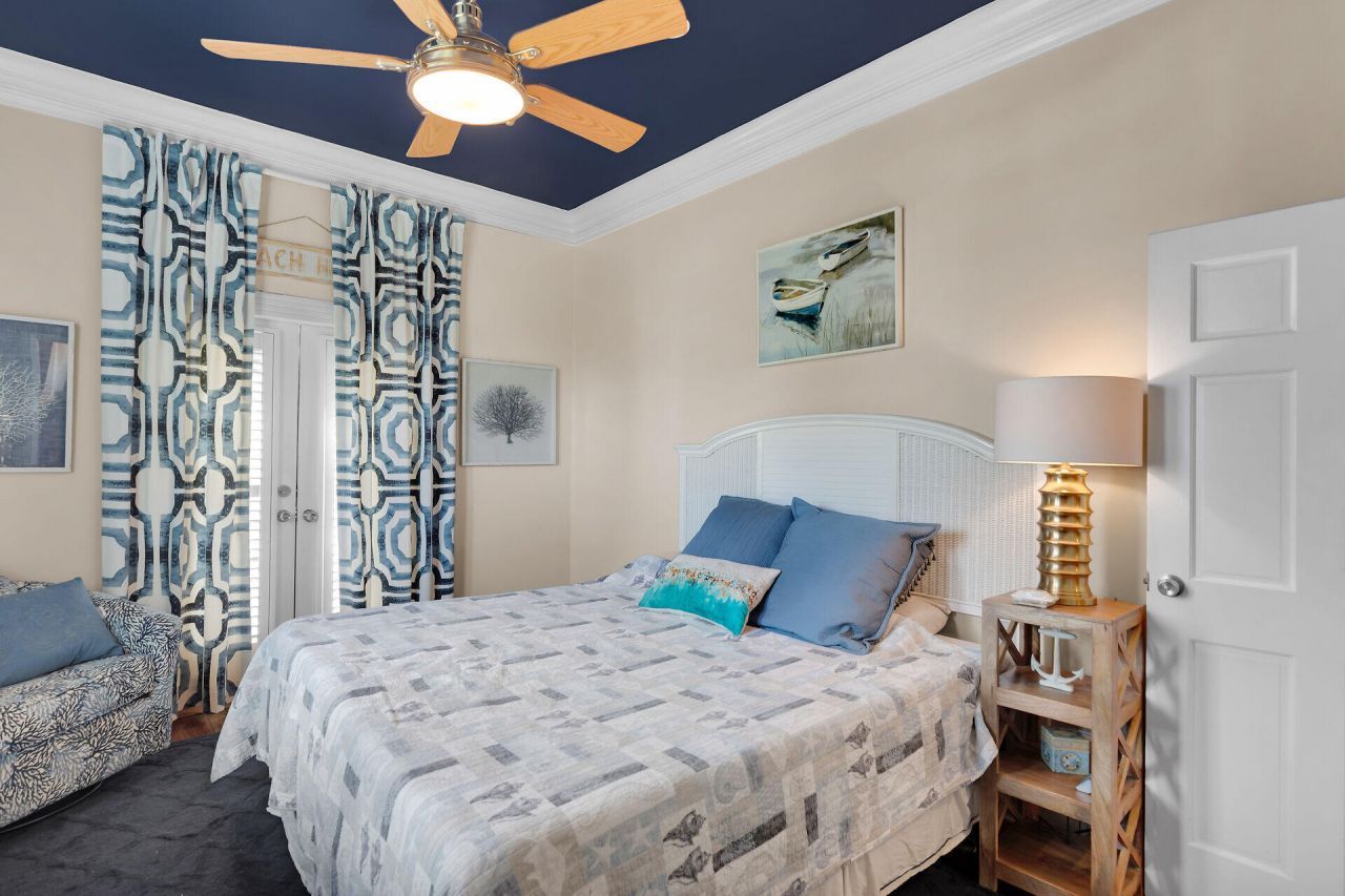 1001 United Street, Unit B, Key West, FL 33040 Photo