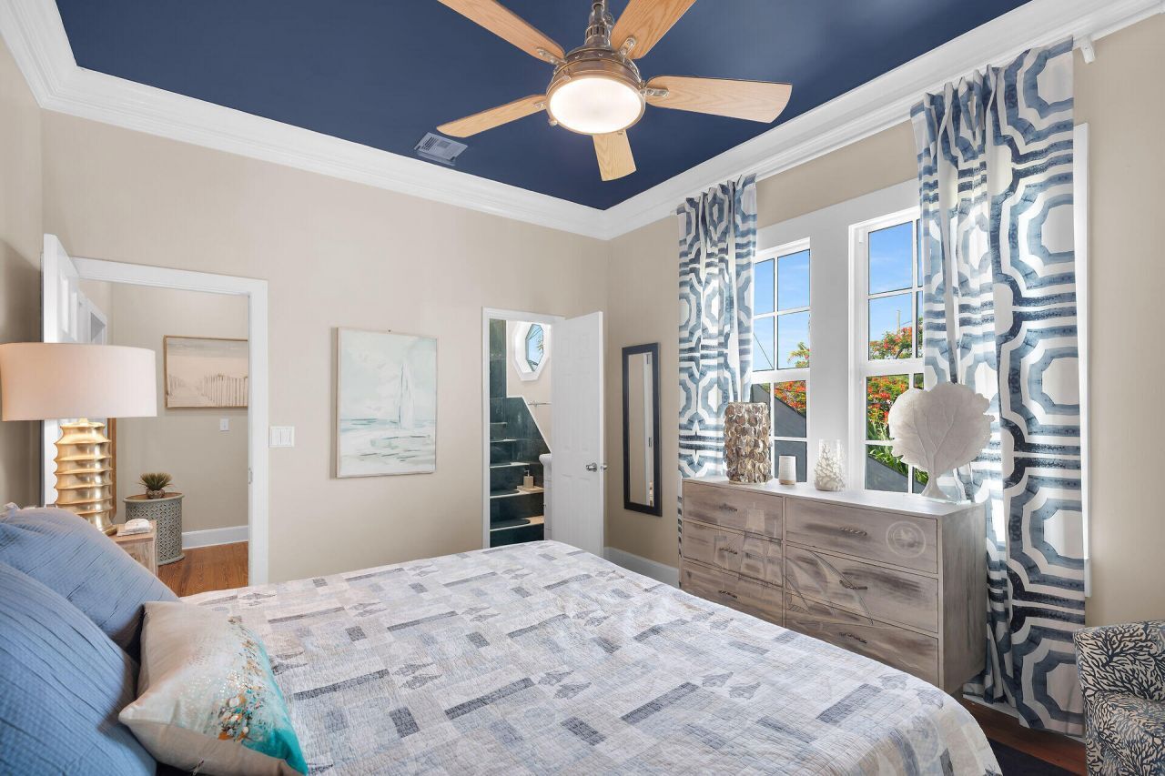 1001 United Street, Unit B, Key West, FL 33040 Photo