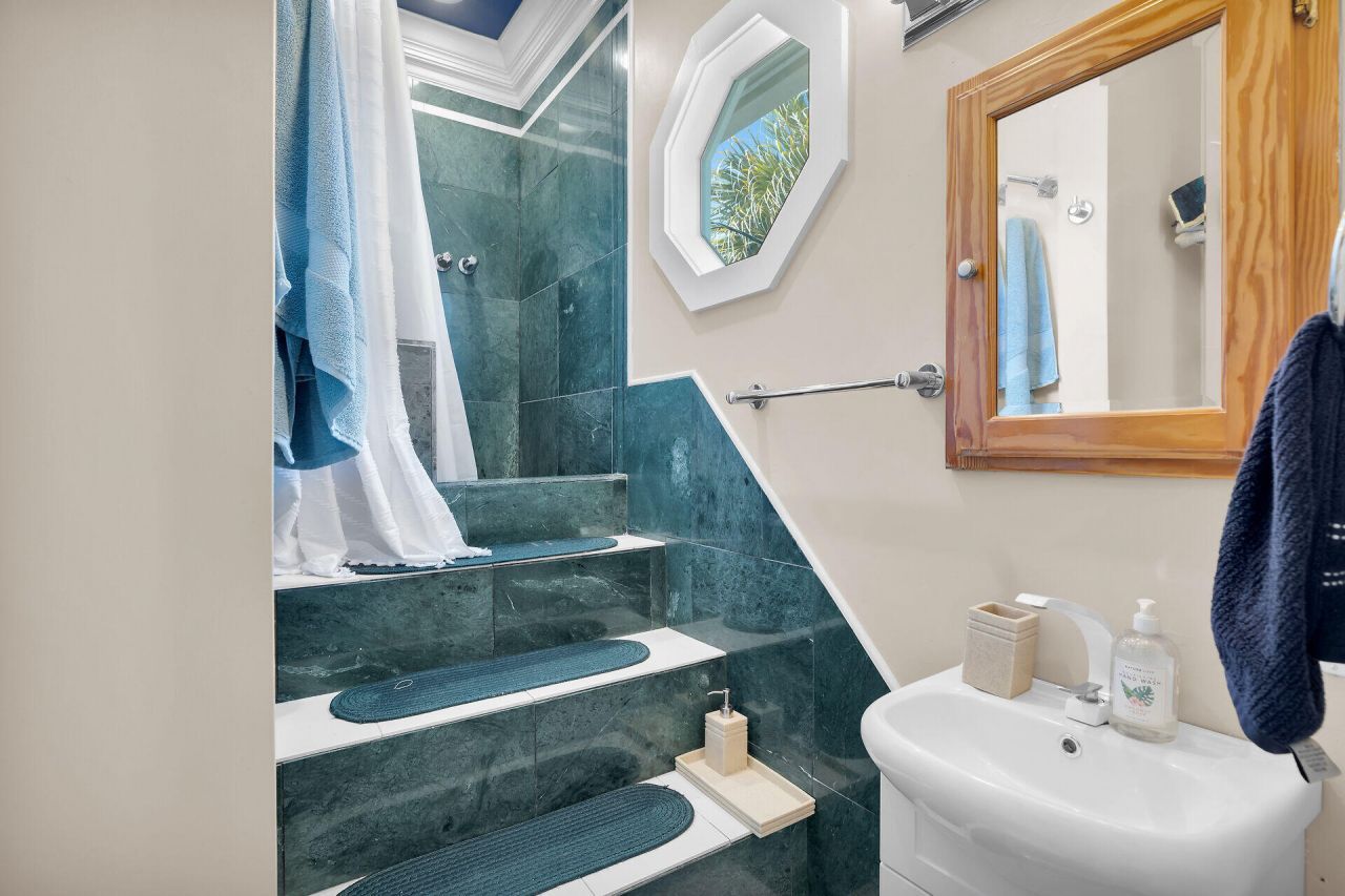 1001 United Street, Unit B, Key West, FL 33040 Photo