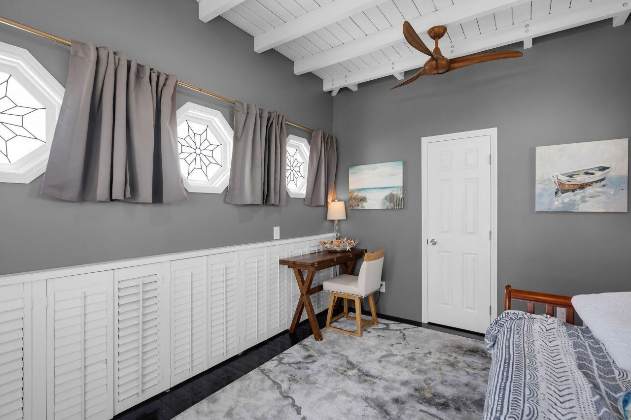 1001 United Street, Unit B, Key West, FL 33040 Photo