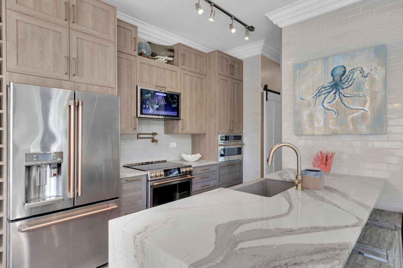 1001 United Street, Unit B, Key West, FL 33040 Photo