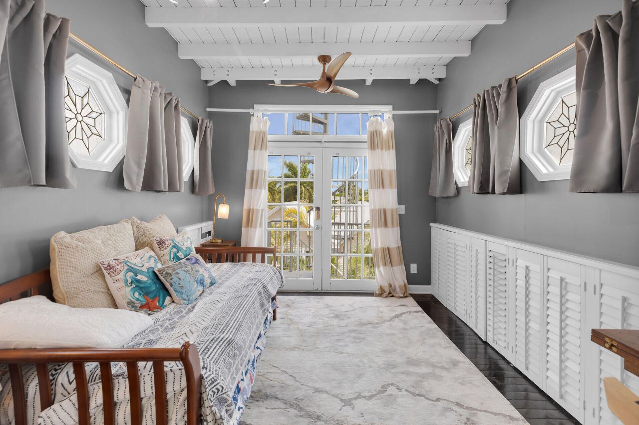 1001 United Street, Unit B, Key West, FL 33040 Photo