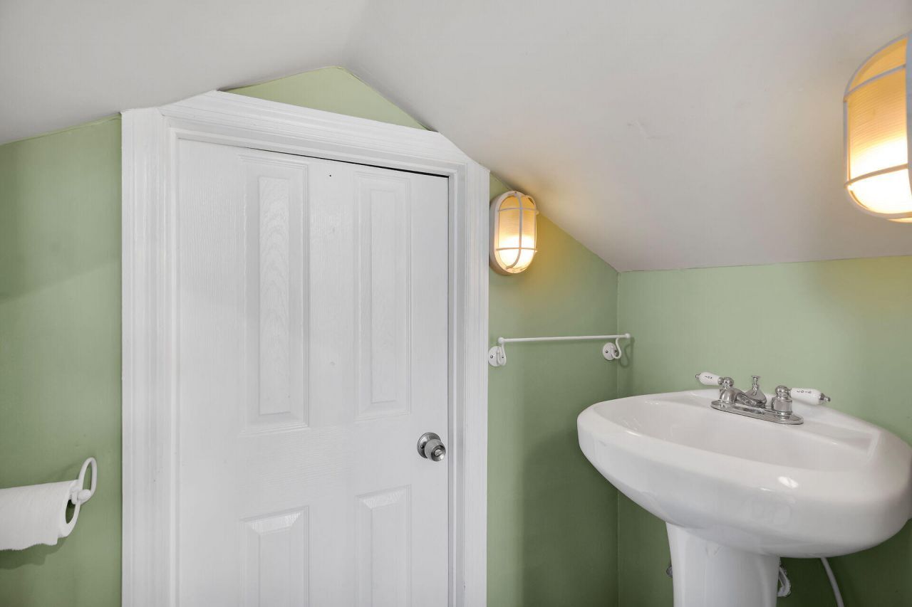 1001 United Street, Unit B, Key West, FL 33040 Photo