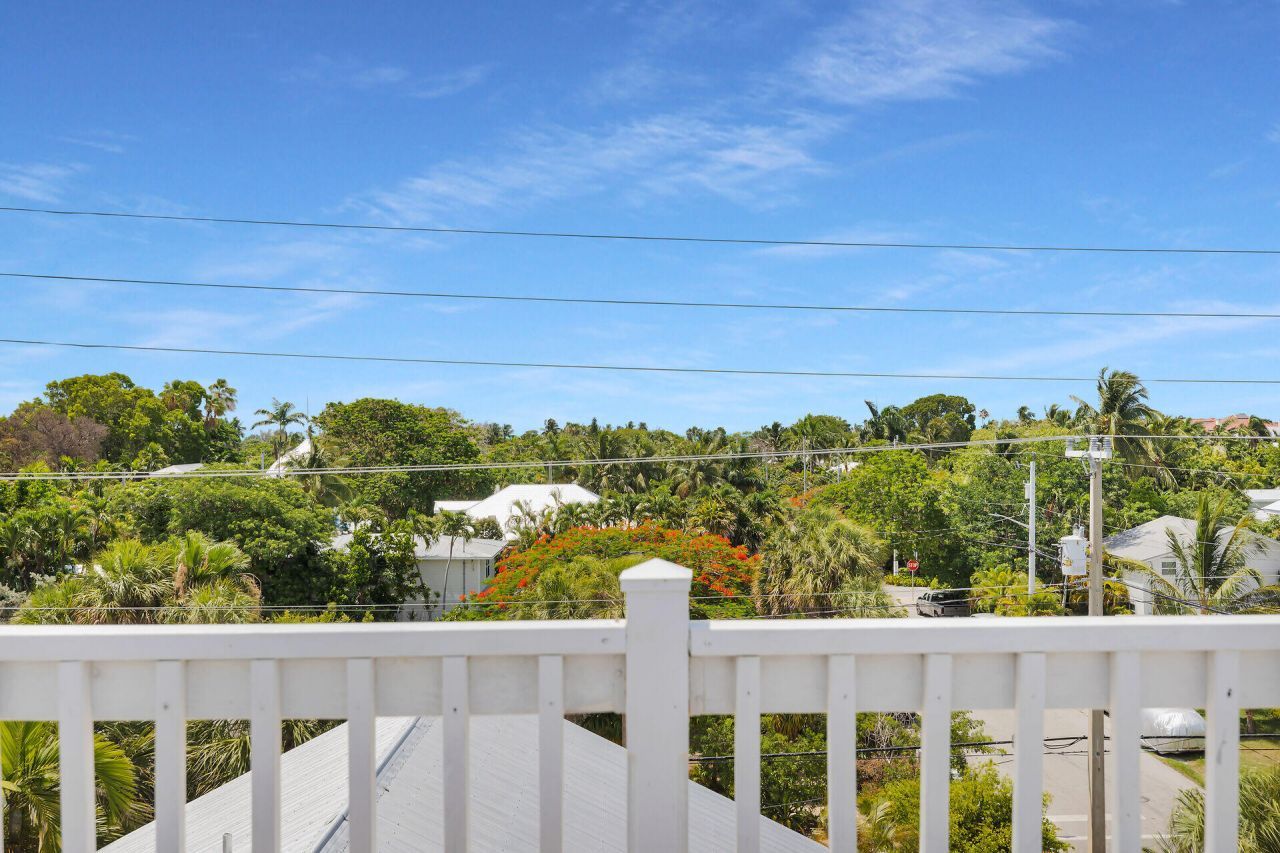 1001 United Street, Unit B, Key West, FL 33040 Photo