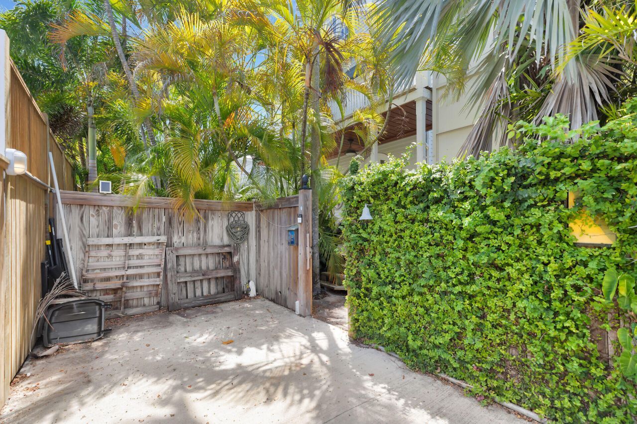 1001 United Street, Unit B, Key West, FL 33040 Photo