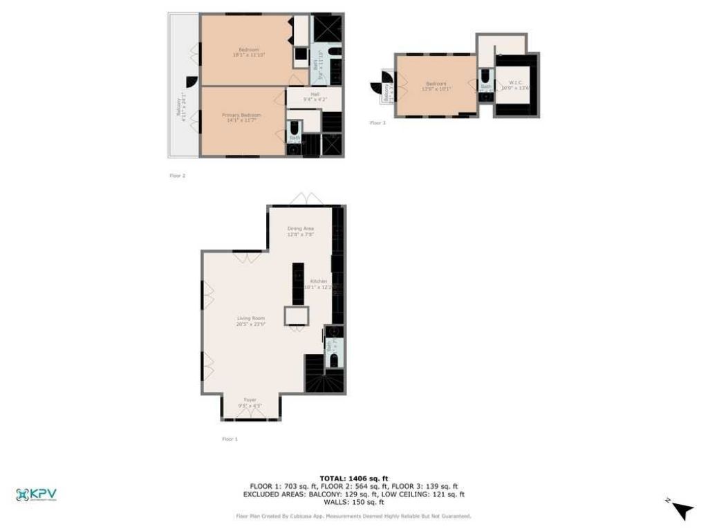 1001 United Street, Unit B, Key West, FL 33040 Photo