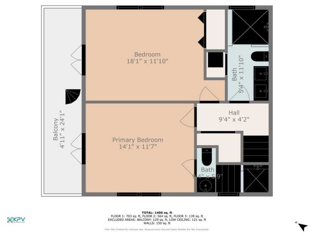 1001 United Street, Unit B, Key West, FL 33040 Photo