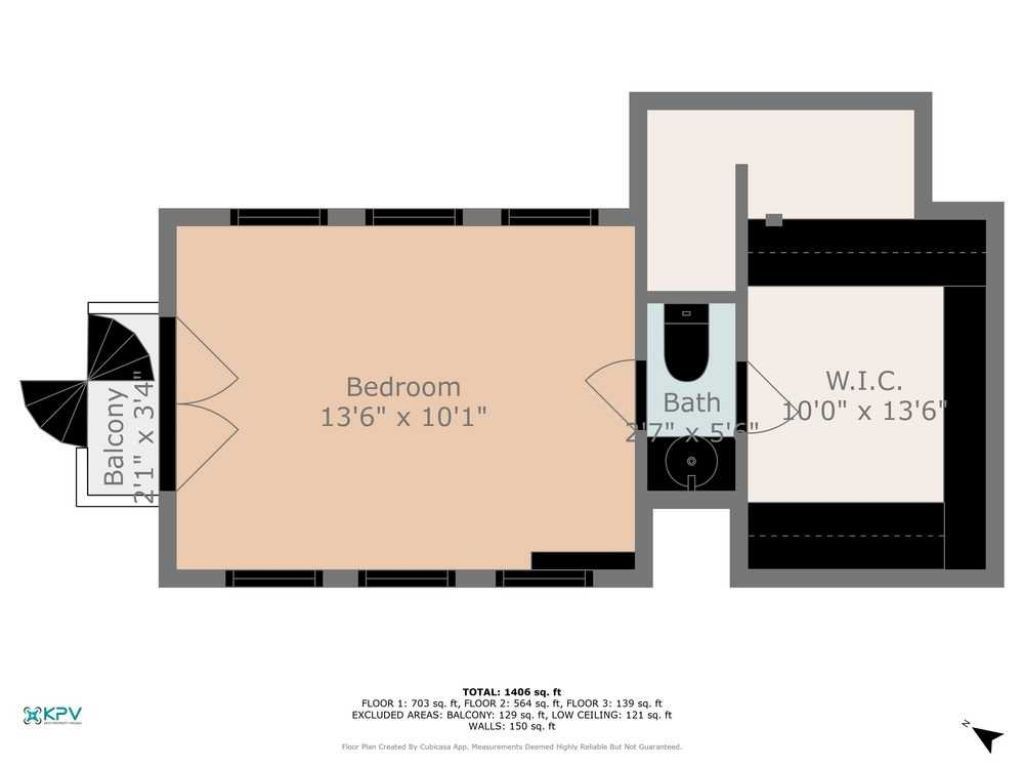 1001 United Street, Unit B, Key West, FL 33040 Photo