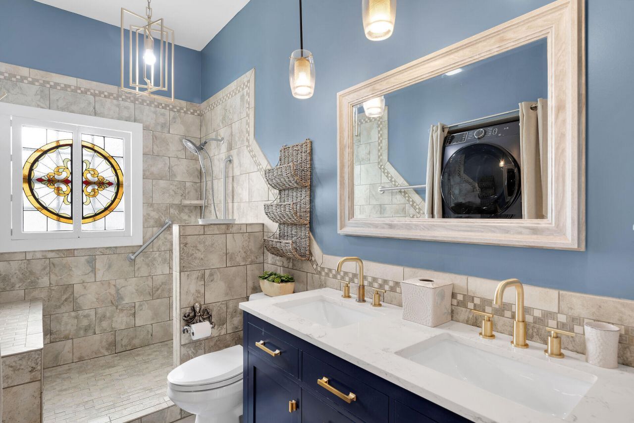 1001 United Street, Unit B, Key West, FL 33040 Photo